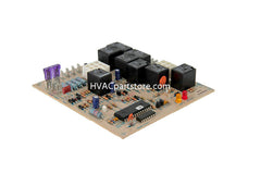 NORDYNE NORDYNE 903429A Control Board for M Series Furnaces