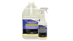 NU-CALGON NU-CALGON 4166-08 Evap-Fresh Evaporator Coil Cleaner