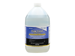 NU-CALGON NU-CALGON 4166-08 Evap-Fresh Evaporator Coil Cleaner