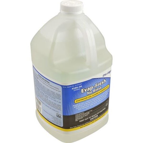 NU-CALGON NU-CALGON 4166-08 Evap-Fresh Evaporator Coil Cleaner