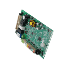 NTI NTI 6500604600 Main PCB for TRX Series Boilers