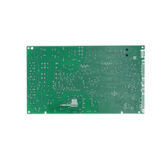 NTI NTI 6500604600 Main PCB for TRX Series Boilers