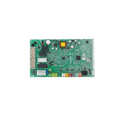 NTI NTI 6500604600 Main PCB for TRX Series Boilers
