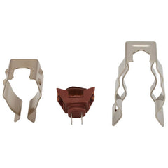 NTI NTI 990686-01 Temperature Probe and Clip