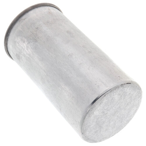 PACKARD Packard PRCFD403A TITAN HD 40+3 MFD Round Run Capacitor