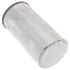PACKARD Packard PRCFD403A TITAN HD 40+3 MFD Round Run Capacitor
