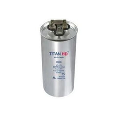 PACKARD PACKARD PRCFD3575A Motor Dual Run Capacitor - 35+7.5 uF, 440V