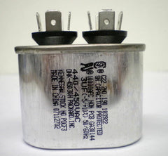 PACKARD Packard TOCF3 Titan Pro 3 MFD Run Capacitor
