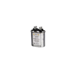 PACKARD Packard TOCF3 Titan Pro 3 MFD Run Capacitor
