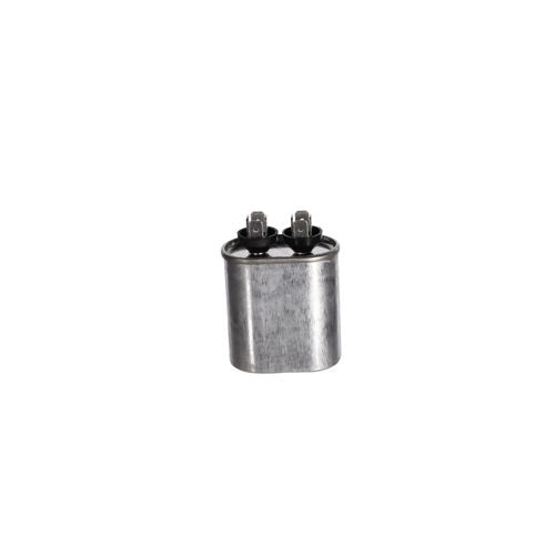 PACKARD Packard TOCF3 Titan Pro 3 MFD Run Capacitor