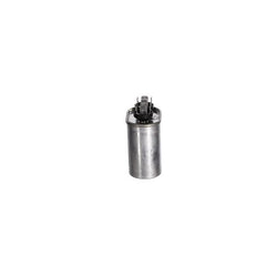 PACKARD Packard TOCF3 Titan Pro 3 MFD Run Capacitor