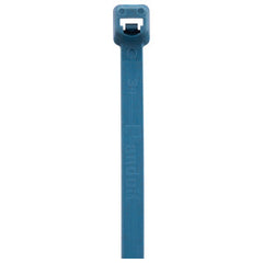 PANDUIT Panduit PLT1M-C96A Antimicrobial Met-Det Cable Tie