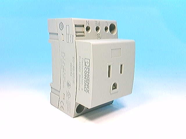 229401717.jpg