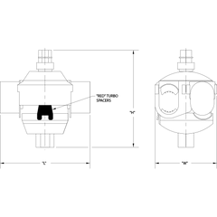 229401741.png