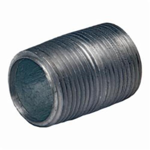 PICOMA Picoma 5601 Conduit Nipple 1 in