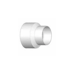 229401840.webp
