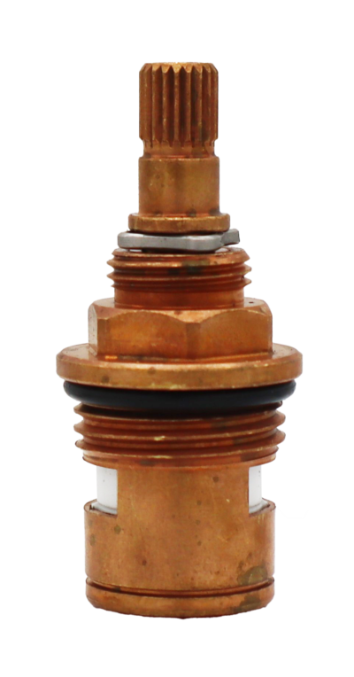 PIONEER PIONEER X-3200004H Hot Ceramic Cartridge