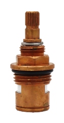 PIONEER PIONEER X-3200004H Hot Ceramic Cartridge