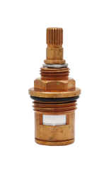 PIONEER PIONEER X-3200004H Hot Ceramic Cartridge
