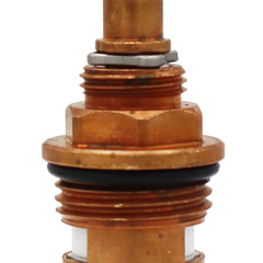 PIONEER PIONEER X-3200004H Hot Ceramic Cartridge