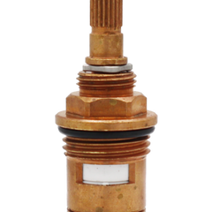 PIONEER PIONEER X-3200004H Hot Ceramic Cartridge