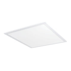 RAB Rab EZPANFA2X2/D10/E2 Dimmable Edgelit Field Adjustable LED Panel Light 30-Watt 120 - 277-Volt AC 79 - 81 CRI 3000K/4000K/5000K