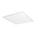 RAB Rab EZPANFA2X2/D10/E2 Dimmable Edgelit Field Adjustable LED Panel Light 30-Watt 120 - 277-Volt AC 79 - 81 CRI 3000K/4000K/5000K