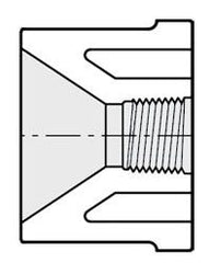229402069.jpg