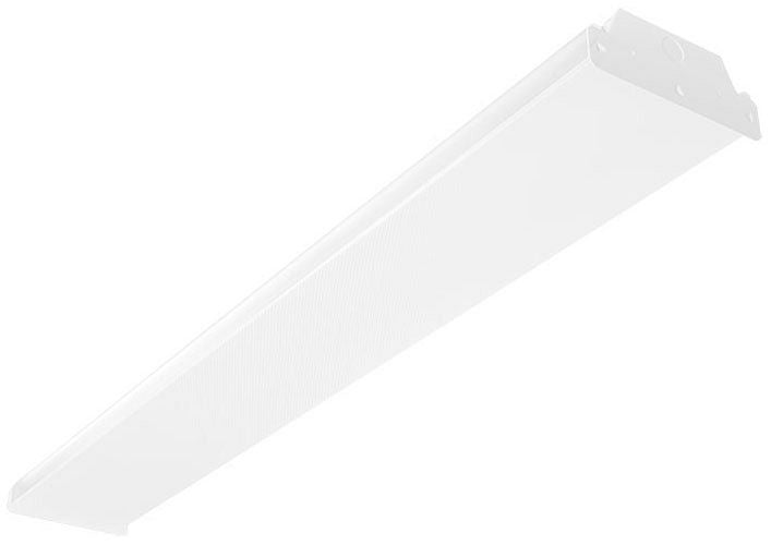 229402132.jpg