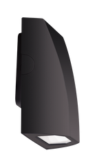 229402161.png