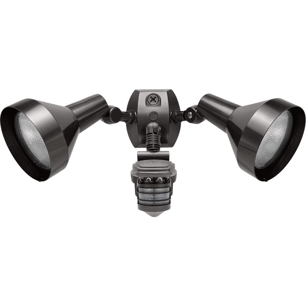 229402187.jpg