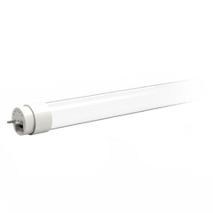 229402195.png