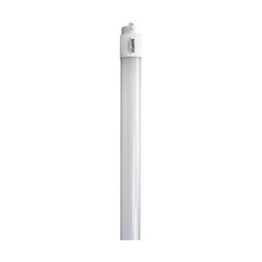 RAB LIGHTING RAB Lighting T8-7.5-24G-8CCT-HYB T8 7.5W 2FT TYPE A+B 5-CCT 30K/35K/40K/50K/65K