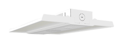 RAB LIGHTING RAB T8-11-36G-8CCT-HYB T8 11W 3FTTYPE A+B 5-CCT 30K/35K/40K/50K/65K80CRI