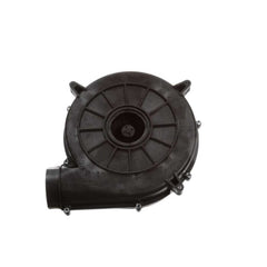 REGAL REXNORD Regal Rexnord A195 Draft Inducer Blower Motor