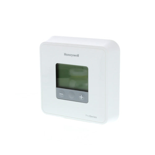 RESIDEO Resideo Braukmann TH1110D2009-837 T1 Pro Non-Programmable Thermostat