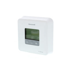 RESIDEO Resideo Braukmann TH1110D2009-837 T1 Pro Non-Programmable Thermostat