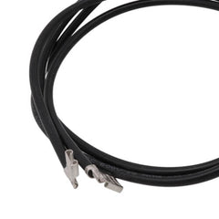 RHEEM Rheem 47-102478-01K A/R Low Ambient Control
