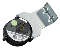 RHEEM RHEEM 42-101955-02K Pressure Switch Assembly