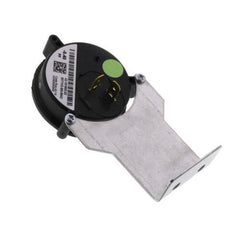 RHEEM RHEEM 42-101955-02K Pressure Switch Assembly