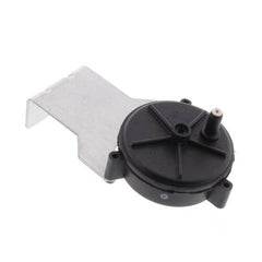 RHEEM RHEEM 42-101955-02K Pressure Switch Assembly