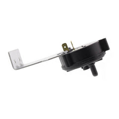 RHEEM RHEEM 42-101955-02K Pressure Switch Assembly
