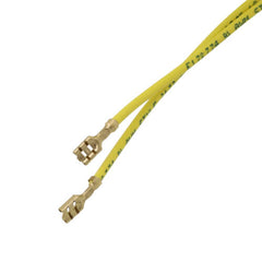 RHEEM Rheem 47-102240-02K Low Pressure Limit Switch