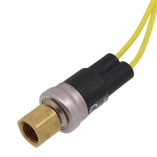RHEEM Rheem 47-102240-02K Low Pressure Limit Switch