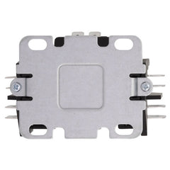 RHEEM RHEEM 42-102664-10K Rheem Contactor 40A 1-Pole 24V Coil