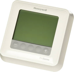 RESIDEO Resideo Braukmann TH6220U2000/JOHNSON T6 Pro Programmable Thermostat