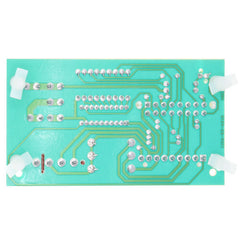 RHEEM RHEEM 47-100436-07K Rheem Control Board Kit 47-100436-07K