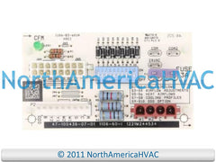 RHEEM RHEEM 47-100436-07K Rheem Control Board Kit 47-100436-07K