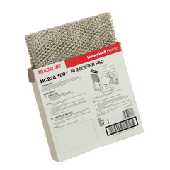 RESIDEO Resideo Braukmann HC22A1007 - HE220 Humidifier Pad