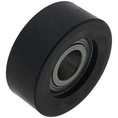 RHEEM RHEEM 70-41911-01K Rheem-Ruud Bearing and Cushion Kit